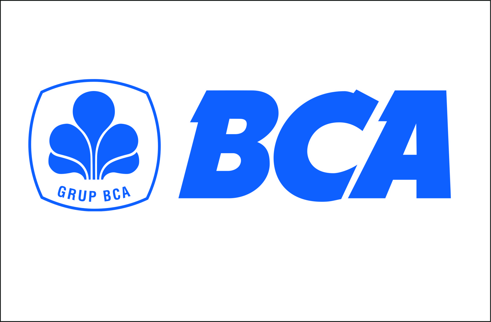BCA