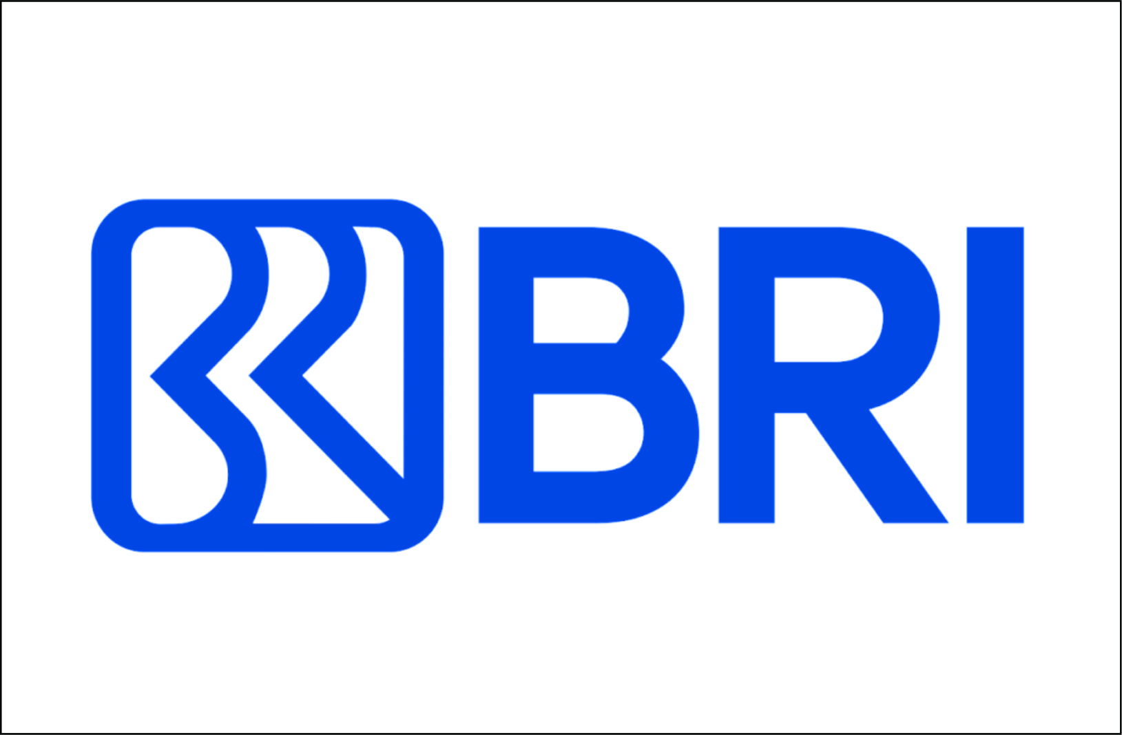 BRI